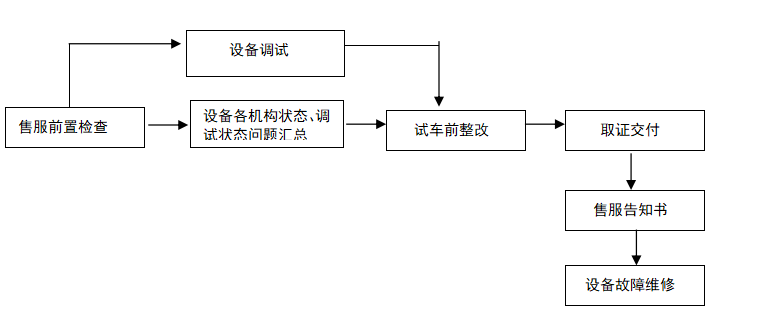 微信圖片_20200220145604.png