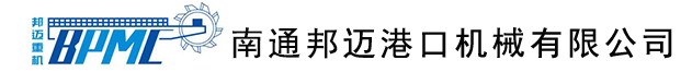 ͨ~ۿڙC(j)е޹˾